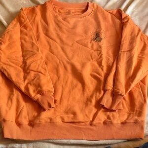 Miller High Life Crew Neck